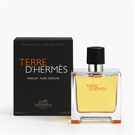 hermes αρωματα|hermes fragrances for men.